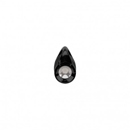 Portable Speaker - BLOW BT470 Stereo Bluetooth 2.0 Channels Black