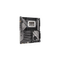 Threadripper Motherboard - Asrock Wrx80 Creator