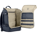 Backpack - HP 25L 15.6" Blue