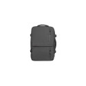 Backpack - Natec Camel Pro 17.3"