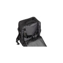 Backpack - Natec Camel Pro 17.3"