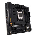 Motherboard - ASUS Tuf Gaming B650m-plus WiFi Am5 Micro Atx