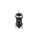 Hand Mixer - Camry Cr4623