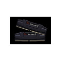 RAM Module - G.skill 16GB (2x8gb) Ddr4 3200mhz