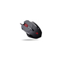 Wireless Mouse - A4tech Bloody V7m, Black