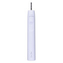 Electric Toothbrush - Philips Hx3671/13 Sonic Electric Toothbrush