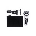 Electric Shaver - ADLER AD 2910w White Adler AD 2910W Electric Shaver, White