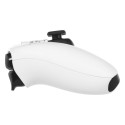 Game Controller - SONY DualSense Wireless PS5 Haptic Feedback Adaptive Triggers White
