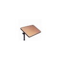 Bedside Table - Easy Beech