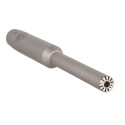Microphone - Behringer ECM8000 Omnidirectional 20-20kHz 70dB XLR-3 200Ω