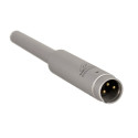 Microphone - Behringer ECM8000 Omnidirectional 20-20kHz 70dB XLR-3 200Ω