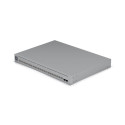 Network Switch - Ubiquiti Pro Max 24 L3 2.5G Ethernet 1U Grey