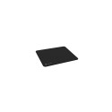 Mouse Pad - NATEC - COLORS SERIES - OBSIDIAN