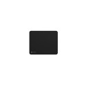 Mouse Pad - NATEC - COLORS SERIES - OBSIDIAN