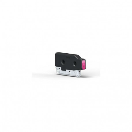 Tint Epson WorkForce Enterprise AM-C550 Magenta 28000lk