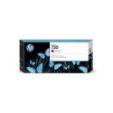 HP 730 (P2V69A) Ink Cartridge, Magenta