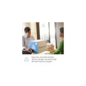 HP 728 (F9K16A) Ink Cartridge, Magenta
