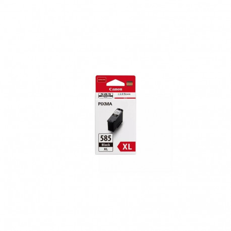 Canon PG-585XL (6204C001) Ink Cartridge, Black