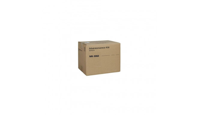 Kyocera MK-3060 Maintenance Kit