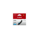 Canon CLI-571C (0386C001) Ink Cartridge, Cyan