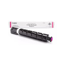 Canon C-EXV 49 (8526B002) Toner Cartridge, Magenta
