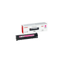 Canon CRG 716 (1978B002) Toner Cartridge, Magenta