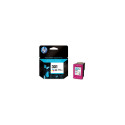 HP 301 Tri-color (CH562EE) Ink Cartridge, CMY