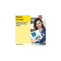 HP 301XL (CH563EE) Ink Cartridge, Black