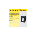 HP 301XL (CH563EE) Ink Cartridge, Black