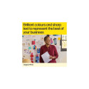 HP 301XL (CH563EE) Ink Cartridge, Black