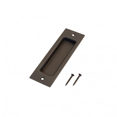11721 FLUSH HANDLE UVM-150/RETRO