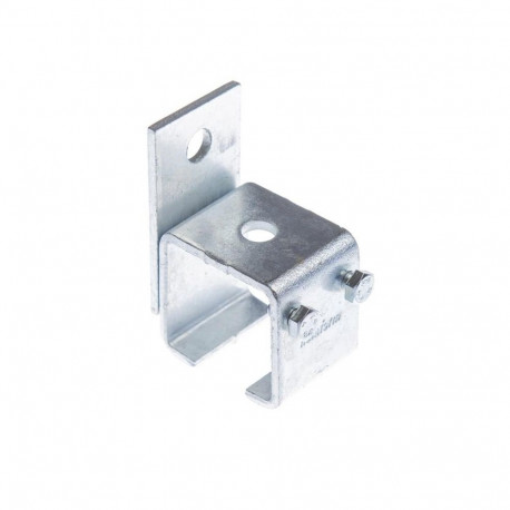 WALL BRACKET HELAFORM SKL-100 4 PCS