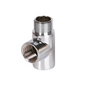 T-JOINT 1/2IN INT-1/2IN-1/2IN EXT kroom
