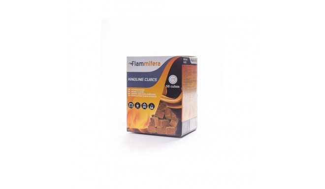 50 looduslikku tulealust