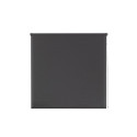 ROLLER BL SCREEN BSC-210 120x190 tumehall