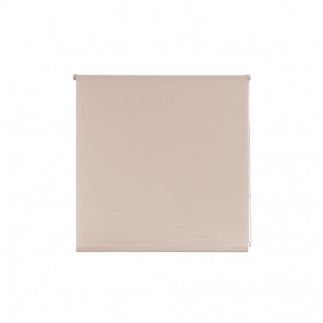 ROLLER BLIND SCREEN BSC-202 120X190 BEIG
