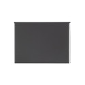 ROLLER BL SCREEN BSC-210 180x190 tumehall ruloo