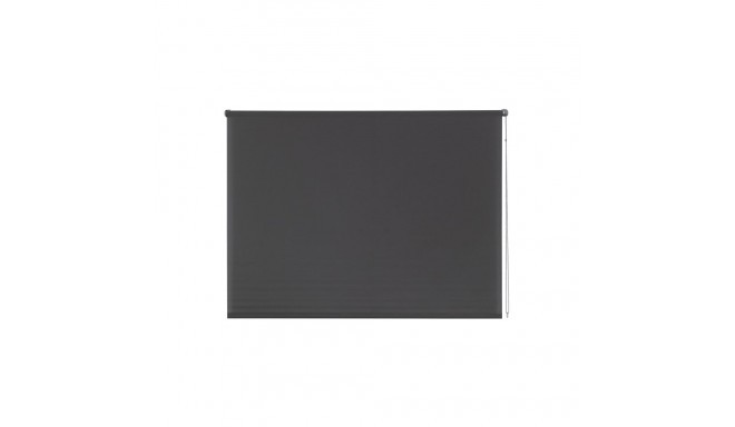 ROLLER BL SCREEN BSC-210 180x190 tumehall ruloo