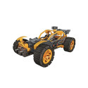 constructor buggy ja quad 75077BL