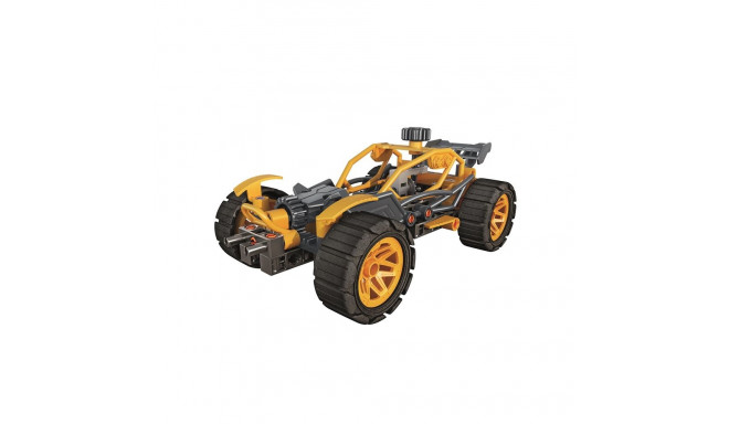 constructor buggy ja quad 75077BL