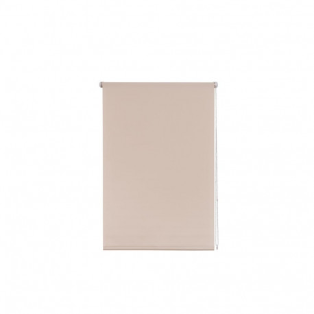 ROLLER BLIND SCREEN BSC-202 100X190 BEIG