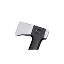 SPLITTING AXE M BLADE 1069106X24