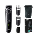 HABEMETRIMMER BT3440 BRAUN