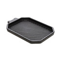 FORNEZA CAST IRON PAN