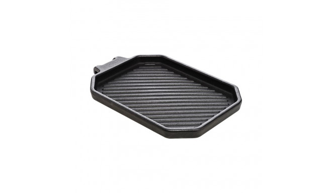 FORNEZA CAST IRON PAN