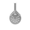 FORNEZA PIZZA LICK FOR TURNING (ROUND)