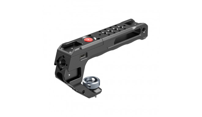 SmallRig ülemine käepide 4927 salvestusnupuga (ARRI kinnituskruviga)