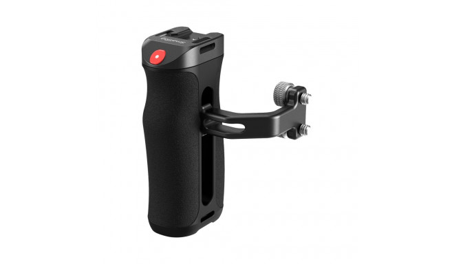 SmallRig 4928 Side Handle with Rec Trigger (1/4"-20 Screws)