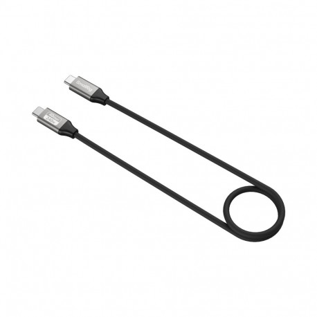 SmallRig andmekaabel 5074 USB-C sirge-sirge 60cm 40Gbps 240W 8K