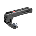 SmallRig 4927 Top Handle with Rec Trigger (ARRI Locating Screw)